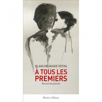 A tous les premiers je t'aime