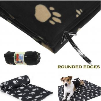 Manta Térmica Cubre Sofá para Perros y Gatos