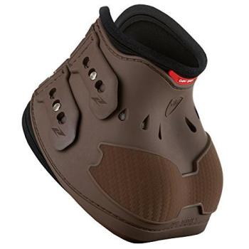 Carbon Air Paraglomi Zandonà 52-56 cm S-m