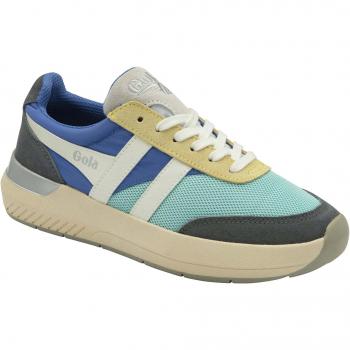 Sneaker Gola Raven Aruba/Cornflower/Shadow EU 42