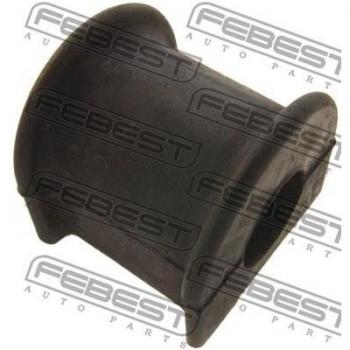 FEBEST Sway Bar Mount TSB-RZJ120R