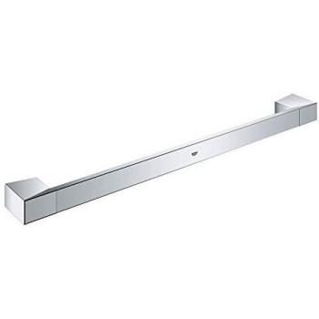 Badetuchhalter Grohe Selection Cube 60 cm, chrom