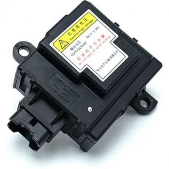 OEM Air Conditioner Ionizer for Hyundai Grandeur TG