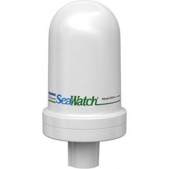 Shakespeare 3004 Marine VHF Antenna
