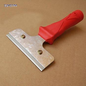 Pincelador de Lechada Antiguo