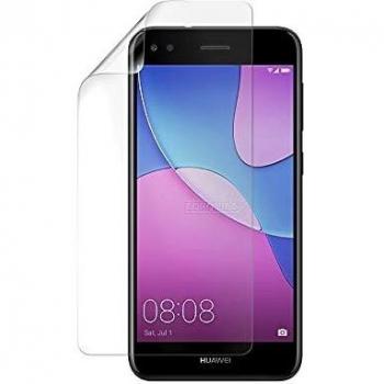 Dual Pack Huawei P9 Lite Matte Lite Screen Guard