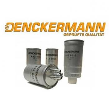 Denckermann A120012 Filtro combustible