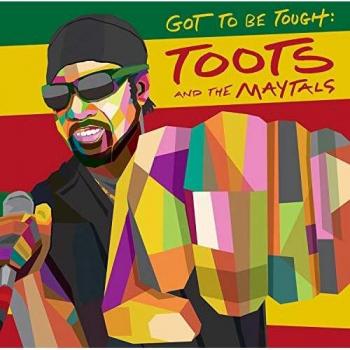 Toots & The Maytals