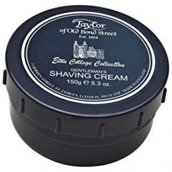 Crema da Barba Eton College 1 pezzo