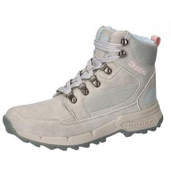 Kappa Dixton Baskets féminines