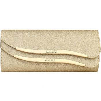 Glamorous Clutch Bag