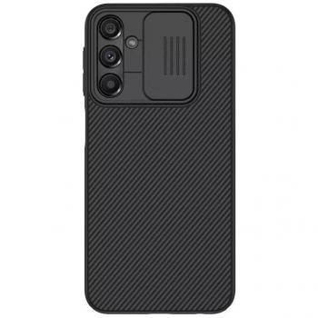 Nillkin CamShield Slide Case for Samsung Galaxy A34