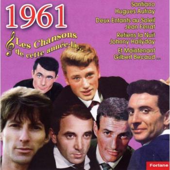 Audio Cd Nuovo