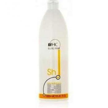 Champú HC Hairconcept Volume 300 ml
