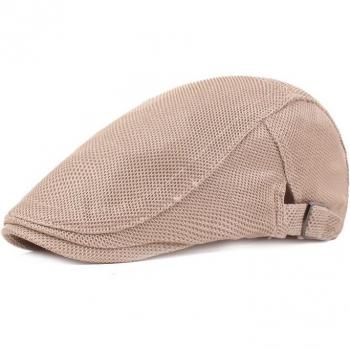 Spring/Summer Peaky Blinders Beret