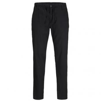 Gonna lunga JACK & JONES JPSTKane Nero