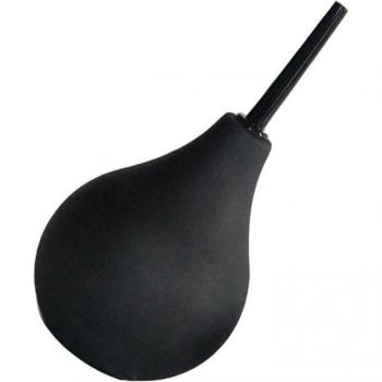Aurilave Ear Cleaning Tool