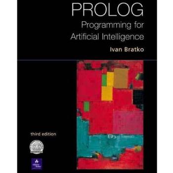Prolog Programming for Artificial Intelligence