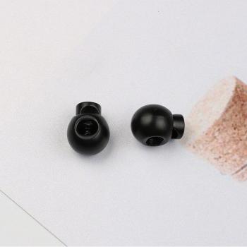 14mm Single Hole Toggle Stopper