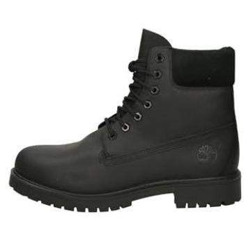 Timberland homme bottes lacées imperméables