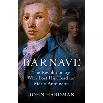 Barnave
