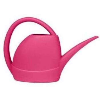Rivestimento floreale Reinadora Atlantis Magenta 1,5 L