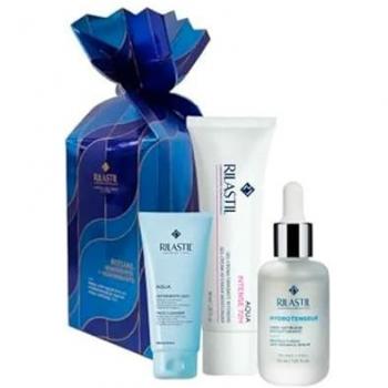 Rilastil Cumlaude Aqua Intense 72h Rutina