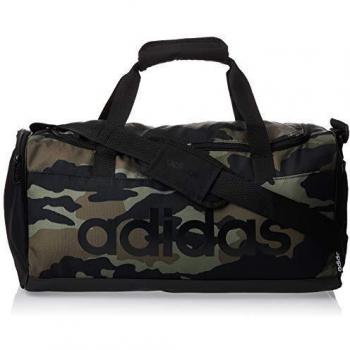 Adidas Baby Outfit Damen I Logo Sum – Schwarzer Gesamtlook