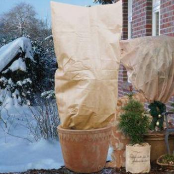 Rori Protection Hivernale Plantes XL 80 g/m²