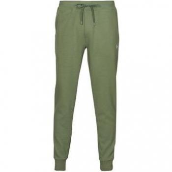 Jogger Double Knit Tech Polo RL para Homens