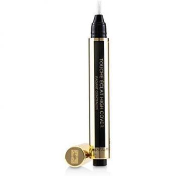 YSL Touche Eclat High Cover Concealer 2.5ml 4