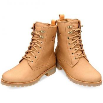 Panama Jack Fara Igloo Stiefelette