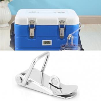 Kit de Accesorios Hardware para Muebles DK008