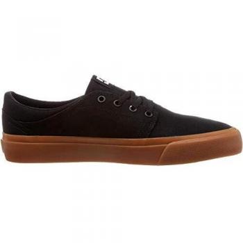 Sneaker Uomo DC Trase X