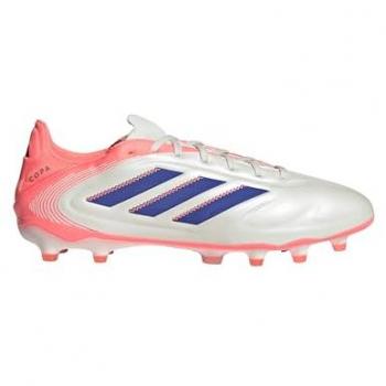 Botas Adidas Copa Pure 3 Pro para Fútbol