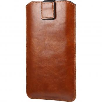 Housse‑Samsung Sangle Étoile