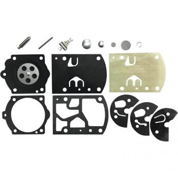 Kit Refurbish Walbro K10-WB