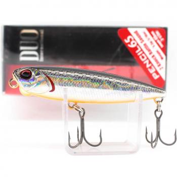 Duo Realis Pencil 65 para Pesca