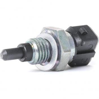 Temperatura do Líquido de Refrigeração RIDEX 830C0057 Sensor