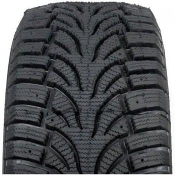 King Meiler NF3 Studdable 205/65 R15 Tire