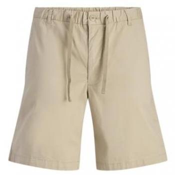 Pantalon Jack & Jones Hybride Campagne SRT Oxford