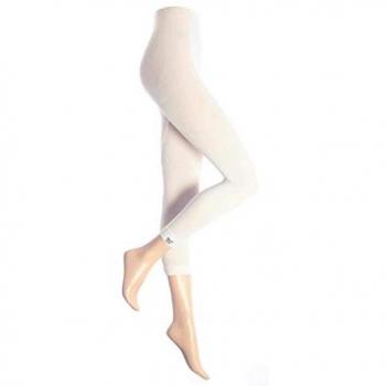 Heat Holders Women's Thermal Long Johns
