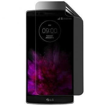 Celicious UltraGuard 4‑Way Spy Filter – LG X Mach