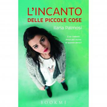 L'incanto delle piccole cose