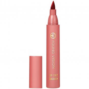 Lip Color Flye