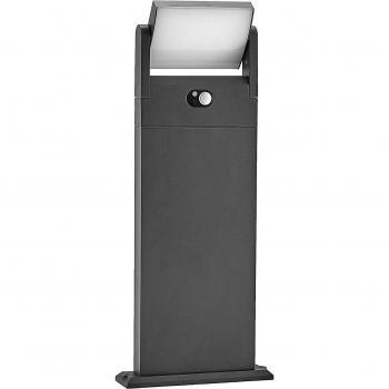 Lindby Novalie Solarleuchte