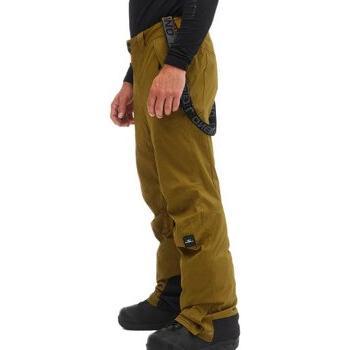 O'Neill Pantalon Outdoor