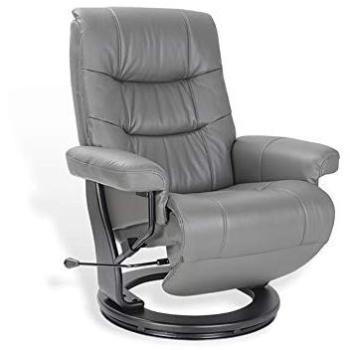 Fauteuil de Relaxation My New Design 85x100x86cm