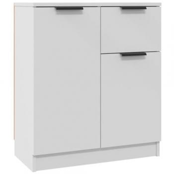 Buffet bahut design pour cuisine et salon
