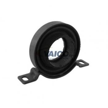 Vaico V20-0838 Supporto albero motore